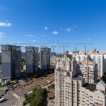 Продаж будинку 140м², Київ | 10