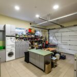Продаж будинку 288м², 10 соток, Новосілки | 19