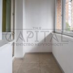 Оренда комерційної нерухомості по вул. Володимира Івасюка, 125 м² | 2
