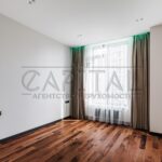 Продаж 4 кімн. квартири по вул. Василя Тютюнника 43 | 11