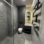 Продаж 3 кімн. квартири по вул. Європейського Союзу | 5