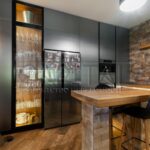 Оренда будинку 220м², 4 соток, Київ | 9