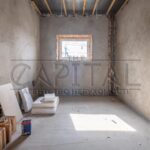 Продаж будинку 300м², 11 соток, Осещина | 18