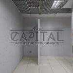 Оренда комерційної нерухомості по вул. Борщагівська, 47 м² | 8