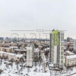 Оренда 3 кімн. квартири по вул. Юрія Іллєнка 18б | 8