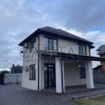 Продаж будинку 139м², 5 соток, Київ | 5