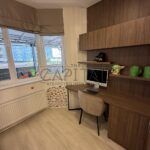 Продаж 2 кімн. квартири по вул. Амосова 75 | 18