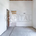 Продаж будинку 115м², 5 соток, Іванковичі | 14