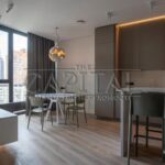 Продаж 3 кімн. квартири по вул. Василя Тютюнника 28а | 1