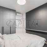 Оренда 2 кімн. квартири по вул. Ґарета Джонса 12 | 9