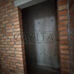 Продаж 3 кімн. квартири по вул. Євгенія Сверстюка 6Е | 4