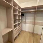Оренда 3 кімн. квартири по вул. Кудрі 26 | 10