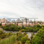Оренда 3 кімн. квартири по вул. Старонаводницька 6б | 10