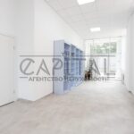 Оренда комерційної нерухомості по вул. Загорівська, 112 м² | 17