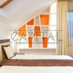 Оренда будинку 290м², 12 соток, Вишеньки | 9
