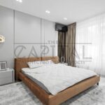 Продаж  кімн. квартири по вул. Саперне поле 5 | 12
