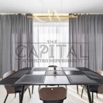 Оренда будинку 178м², 10 соток, Рославичі | 5