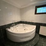 Продаж будинку 300м², Хлепча | 11