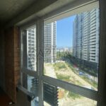 Продаж 2 кімн. квартири по вул. Осокорська 7 | 24