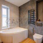 Продаж будинку 150м², 3.7 соток, Гатне | 23