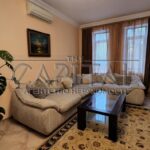 Продаж будинку 247м², 6 соток, Лісники | 14