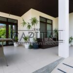 Оренда будинку 158м², 10 соток, Бровари | 7