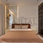 Продаж будинку 212м², 12 соток, Вишеньки | 14