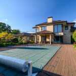 Продаж будинку 600м², 35 соток, Новосілки | 3