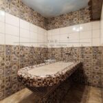 Продаж комерційної нерухомості по вул. Калнишевського Петра, 106 м² | 9