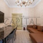 Продаж 2 кімн. квартири по вул. Михайлівська 24-В | 16