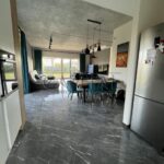 Оренда будинку 130м², 12 соток, Романків | 12