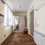 Продаж 6 кімн. квартири по вул. Велика Житомирська 16 | 18