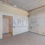 Продаж будинку 313.6м², 8 соток, Лісники | 25