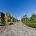 Продаж будинку 193.1м², 8.21 соток, Лісники | 24
