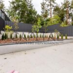 Продаж будинку 320м², 11 соток, Ходосівка | 16