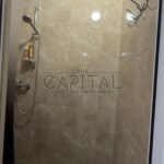 Продаж комерційної нерухомості по вул. В'ячеслава Чорновола, 109 м² | 8