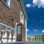 Продаж будинку 170м², 8 соток, Рославичі | 3