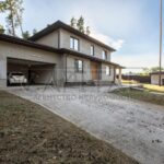 Продаж будинку 267м², 12 соток, Ходосівка | 6