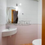 Продаж будинку 278м², 25 соток, Ворзель | 17