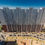 Продаж 2 кімн. квартири по вул. Балтійський 5 | 25