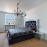 Продаж будинку 140м², Київ | 1