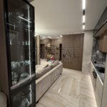 Продаж 2 кімн. квартири по вул. Амосова 75 | 8