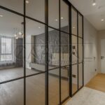 Rent 3-room apartment on Fortechny Tupik St. 7B | 14
