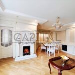 Продаж 3 кімн. квартири по вул. Велика Житомирська 14 | 3