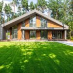 Продаж будинку 276м², 9 соток, Козин | 1