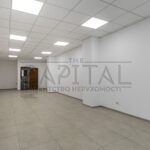 Продаж комерційної нерухомості по вул. Вознесенський узвіз, 54.3 м² | 2