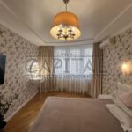 Продаж 2 кімн. квартири по вул. Ахматової Анни 30 | 5