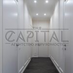 Продаж 4 кімн. квартири по вул. Лабораторний 7 | 15