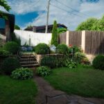 Оренда будинку 250м², 5 соток, Київ | 3