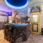 Продаж комерційної нерухомості по вул. Калнишевського Петра, 189 м² | 7